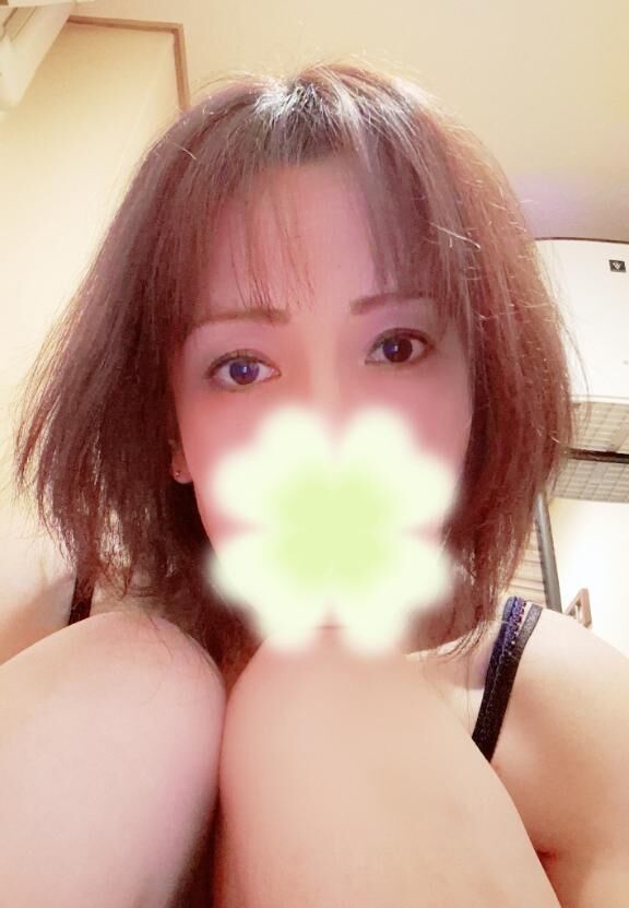 初めまして♡