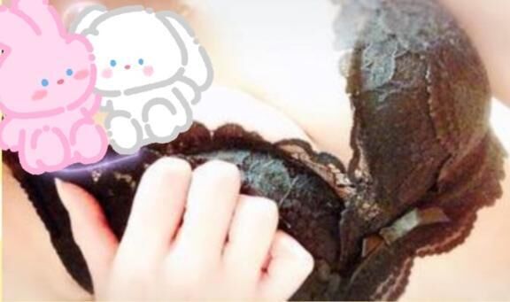 たくさんありがとうでした&#9825;&#9825;&#9825;