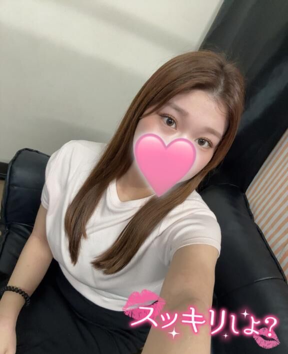 向かいます&#9825;