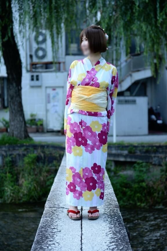 &#10084;&#65039;夏休み前夜