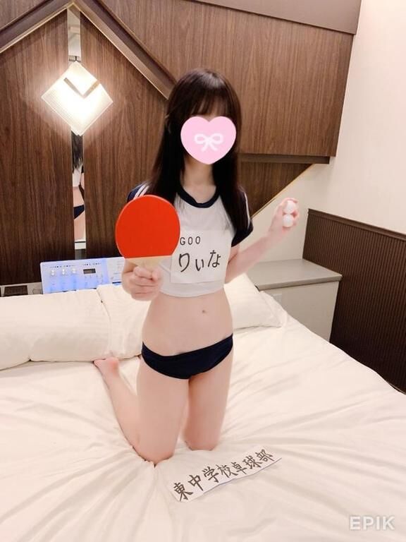 こんばんは