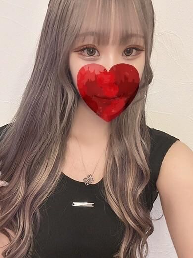 お礼♡