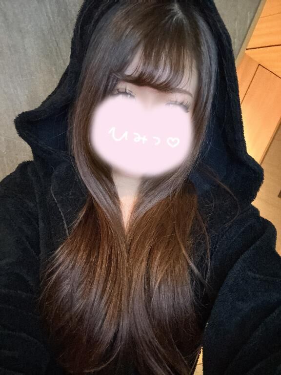 お礼&#9825;