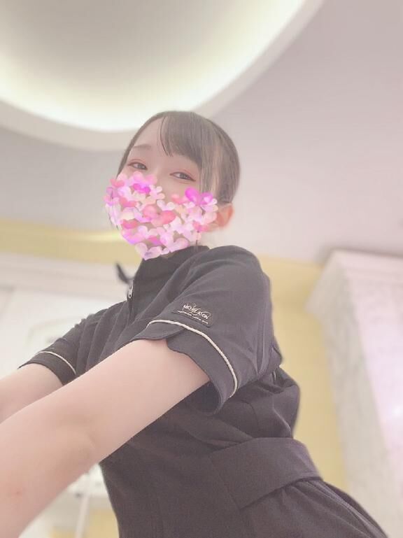 〜COCOの本指様〜