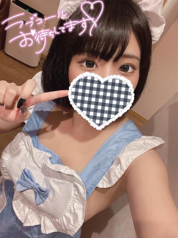 時間変更♡♡♡