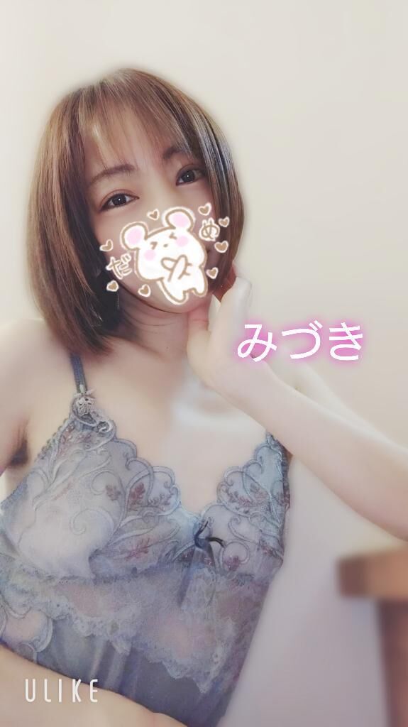 7月のありがとう&#9825;そして8月&#9825;