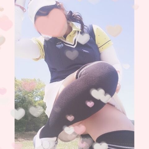 おはようございます♡