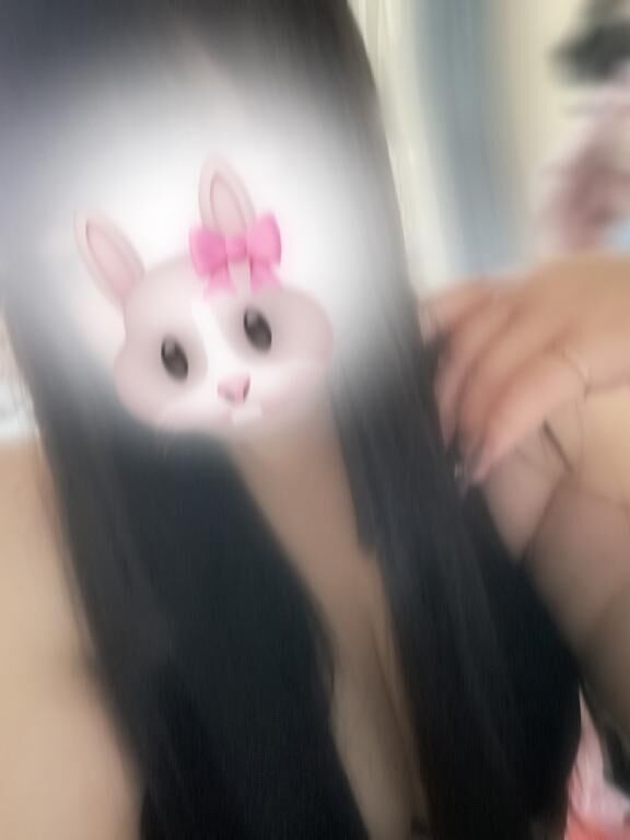 昨日は...