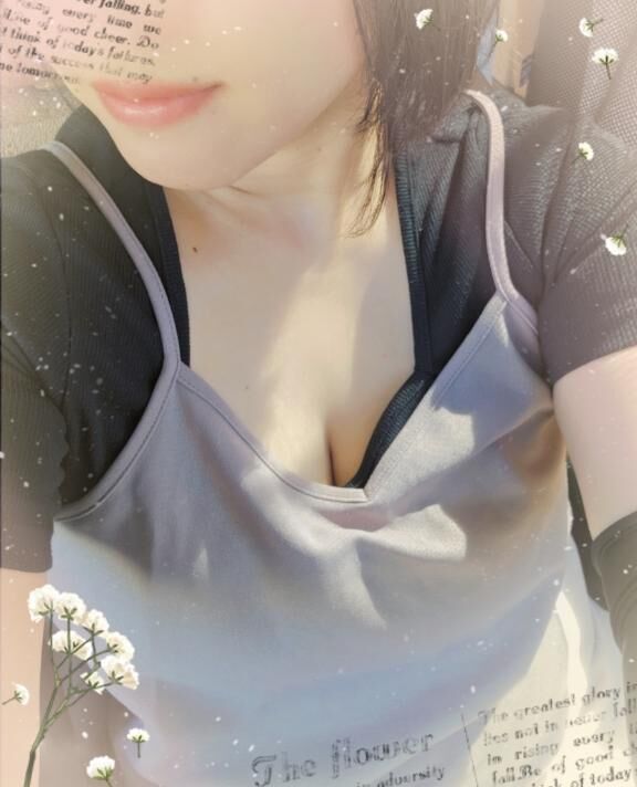 出勤☆