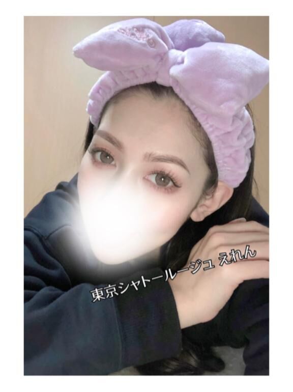 ちょっとした小旅行&#9825;