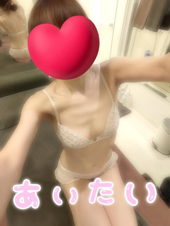 ８月スタート
