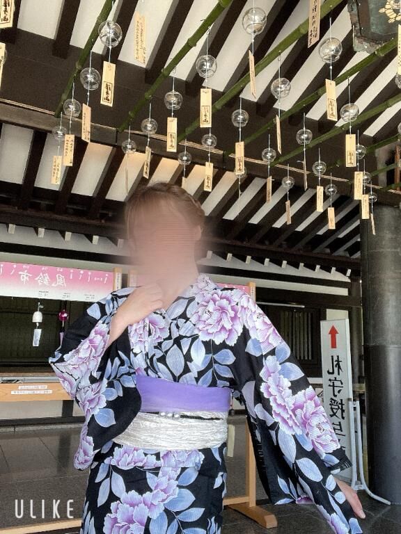 &#9825;　仲良し様　&#9825;　ＡＭＡＮ　&#9825;　乱れたいお兄様　&#9825;