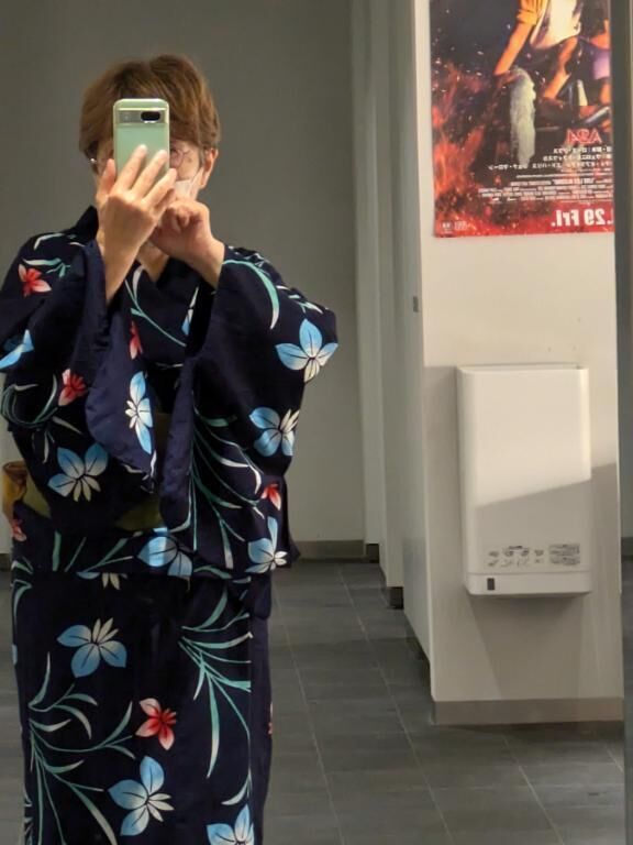 滴