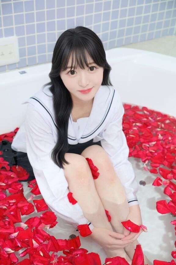 仲良しさんからスタート&#9825;