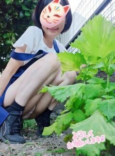 おはようございます&#9825;