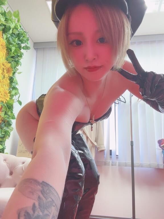 8月始まり