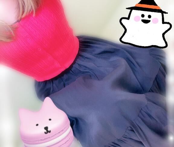 7月末♡ありがとう♡