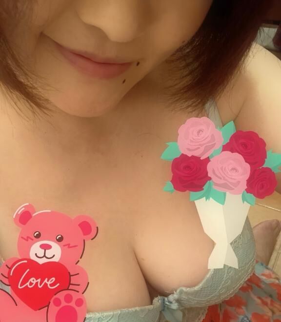 出勤しました&#9825;&#9825;