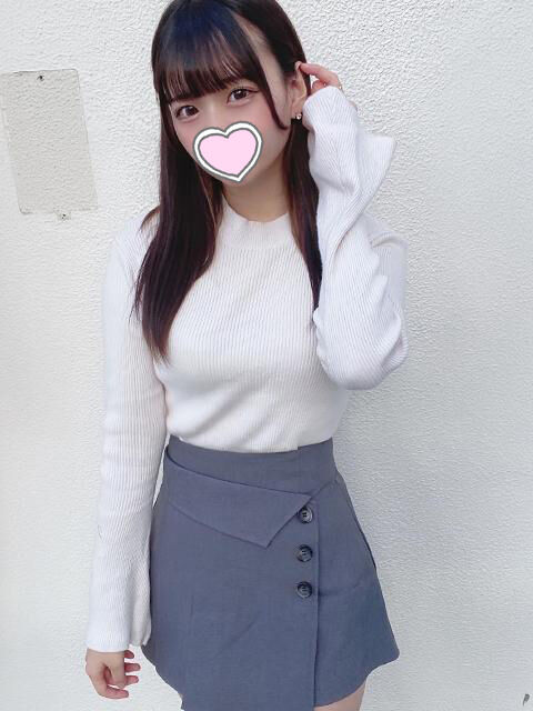 お礼&#9825;&#9825;