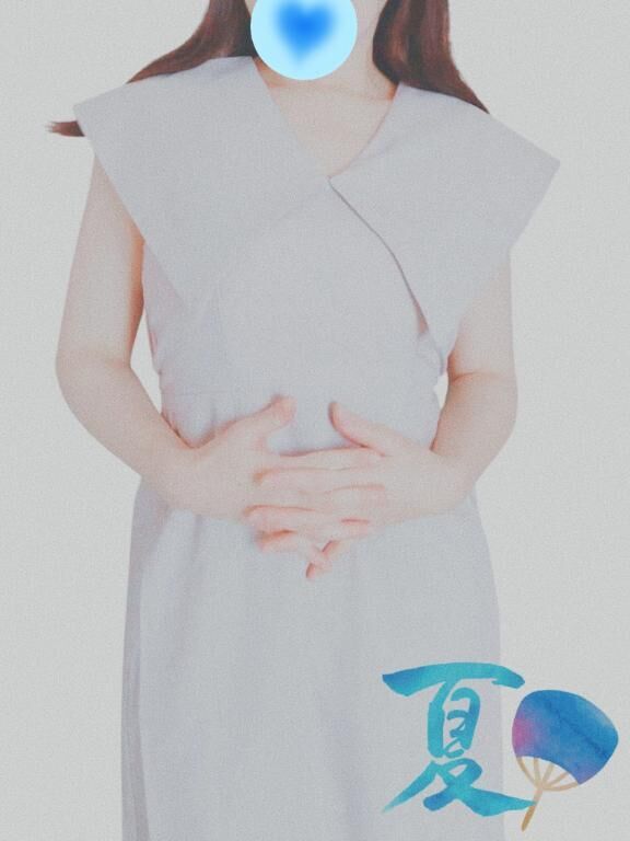 8月もよろしくお願いします&#9825;&#9825;