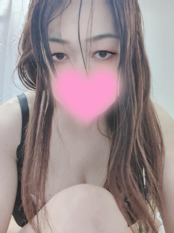 出勤懶㈒㏸