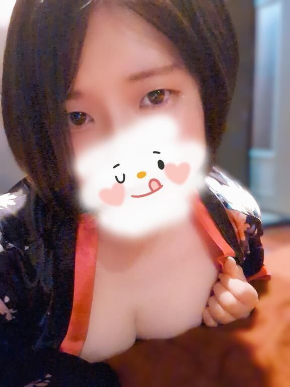 いっけな〜い&zwj;♀️
