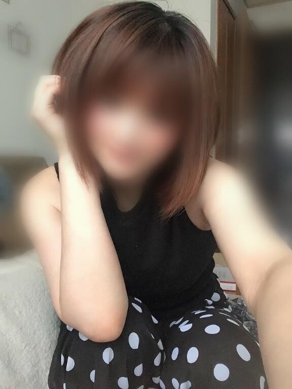 出勤しました&#10024;