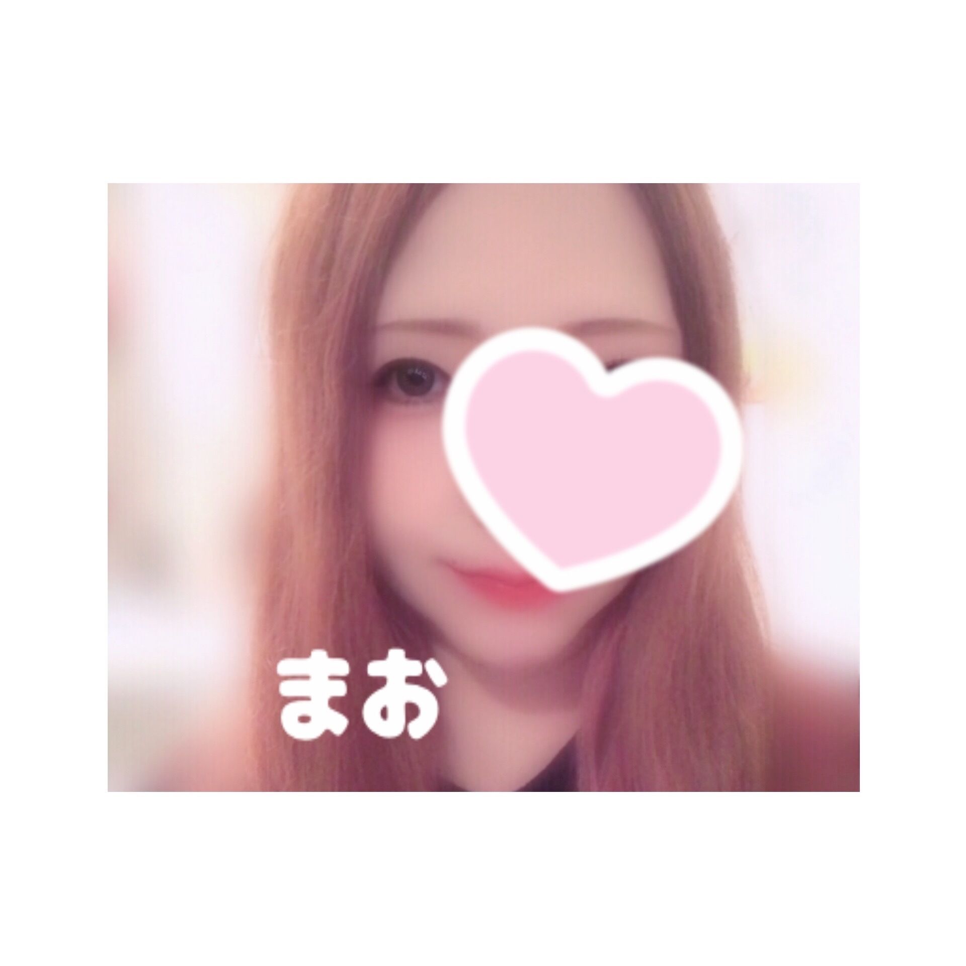 出勤です(^-^)