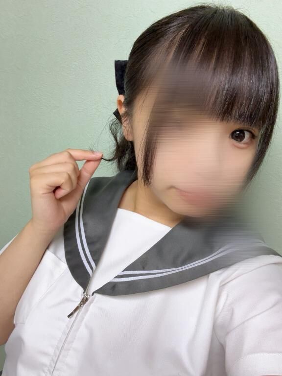 火曜のお礼