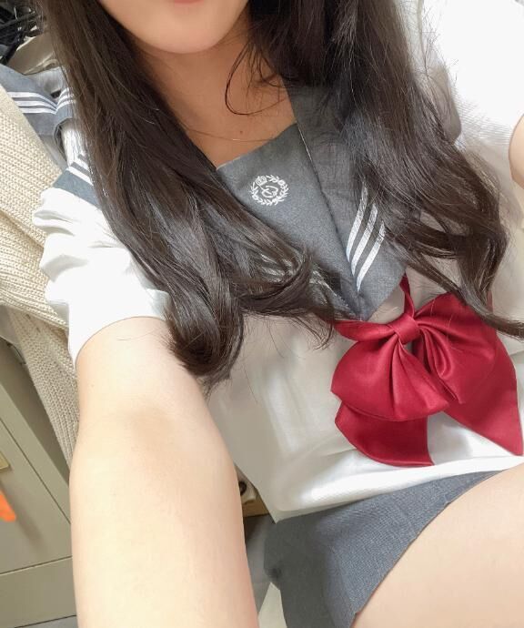 昨日はありがとう&#128557;&#9825;&お礼&#128140;