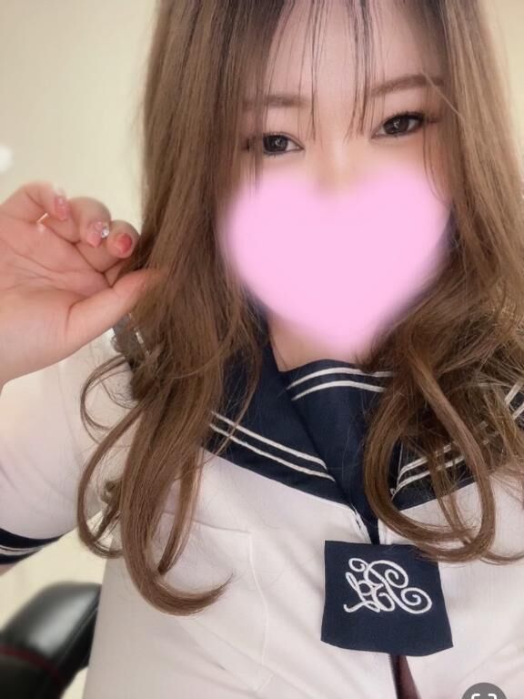 12時&#10083;&#65039;
