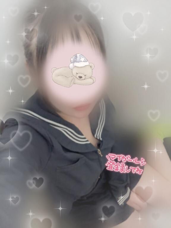 ありがとちゅーん!!&#3366;&#3405;&#3366;&#3391;&#66828;&#1374;&#11805;&#11805;&#8781; &middot;&#811; &#8781;&#11805;&#11805;&#1374;&#68015;