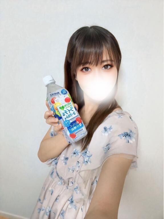 人生最後の恋人お礼