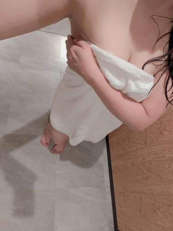 ムラムラ
