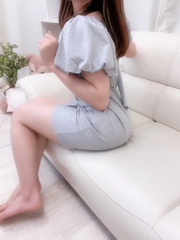 [お題]from:まず呪文覚えらんね〜さん