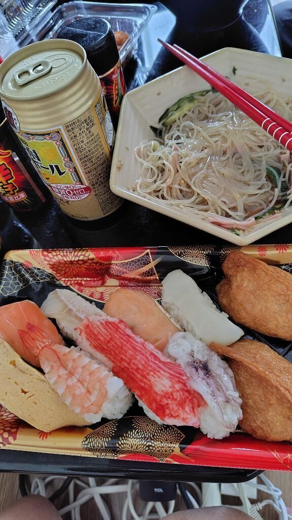 皆様　昨日も１日ハッピーハッピーありがとうございました&hearts;&#65039;