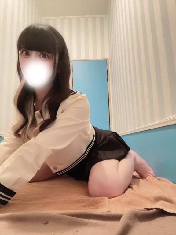 &#9825;&#9825;素敵な休日のお兄さん&#9825;&#9825;