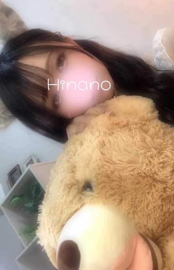 顔面騎乗