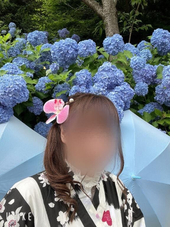 &#9825;　仲良し様　&#9825;　自宅　&#9825;　ラスト枠　&#9825;