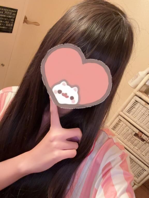 ♡しゅ！♡
