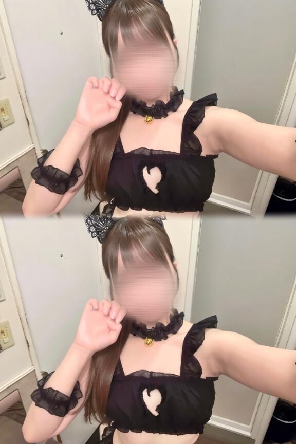 にゃん