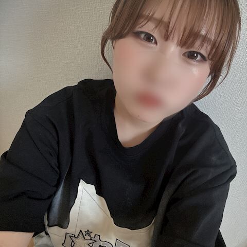 出勤&#9825;