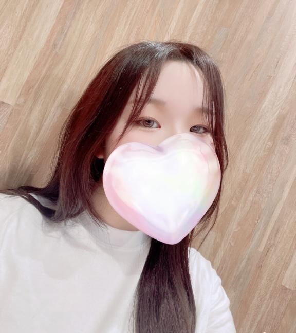 お知らせ&#127799;