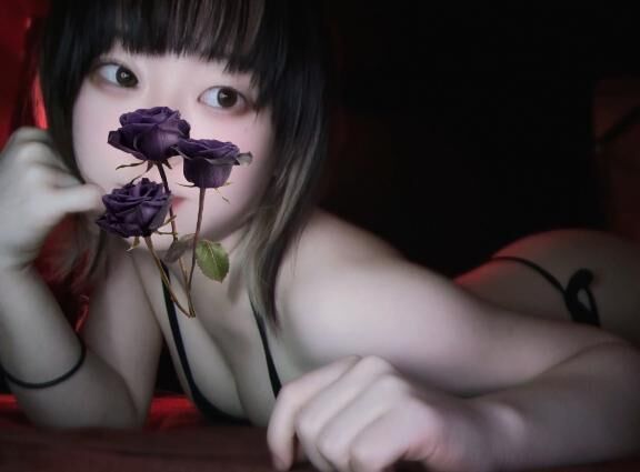７月のおれい