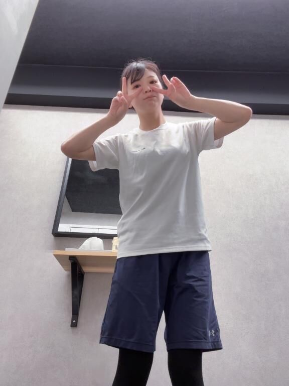 8月スタート&#10071;&#65039;