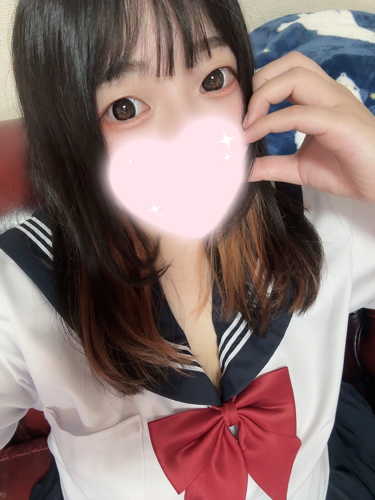 久しぶりの出勤&#128149;