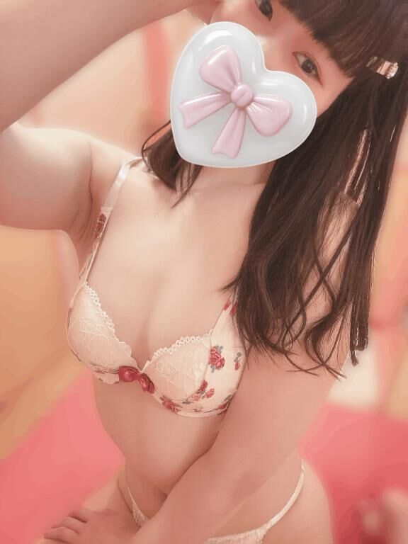 見た目に騙されないでねっ&#9825;&#9825;&#9825;