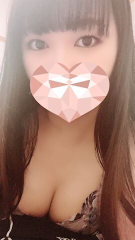出勤♡