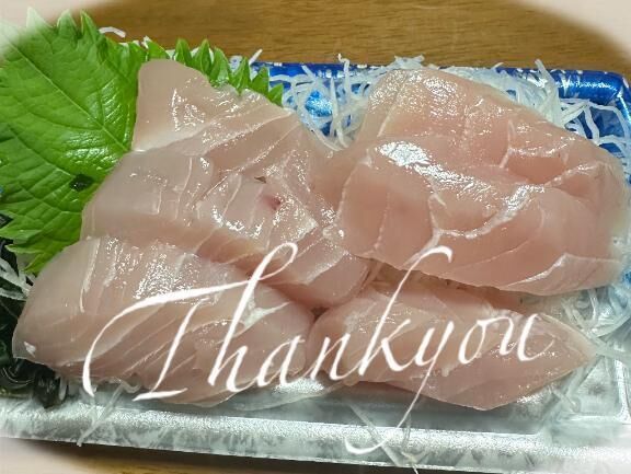 7月28日(月)22時30分ご予約&#129655;&#3968;&#3954;お礼