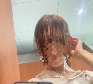 今日は13時からです&#9825;